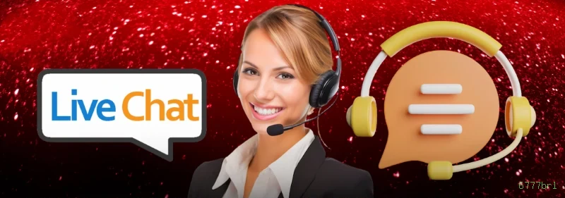 Cassino seguro no 6777brl — SSL, 2FA e suporte 24/7