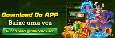 A Importância da Categoria 'Reclamações' no 6777brl: Um Espaço para Diálogo e Melhoria
