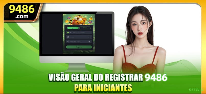 Entendendo a Categoria FAQ do 6777brl: Esclarecimentos e Dicas para Apostadores