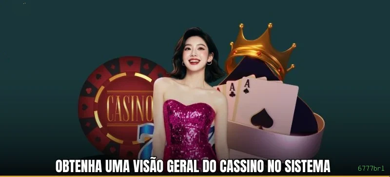 A Importância da Categoria 'Reclamações' no 6777brl: Um Espaço para Diálogo e Melhoria