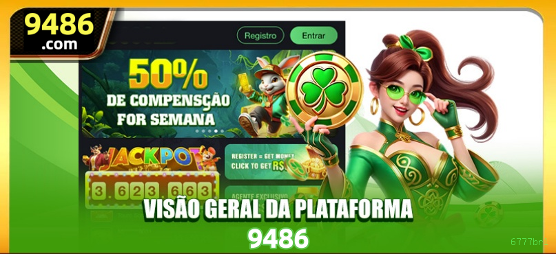 A Importância da Categoria 'Reclamações' no 6777brl: Um Espaço para Diálogo e Melhoria