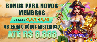 Jogos com dublagem PT-BR no 6777brl — imersão total