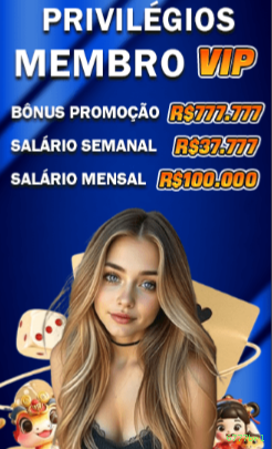 Poker no 6777brl: experiência segura no Brasil
