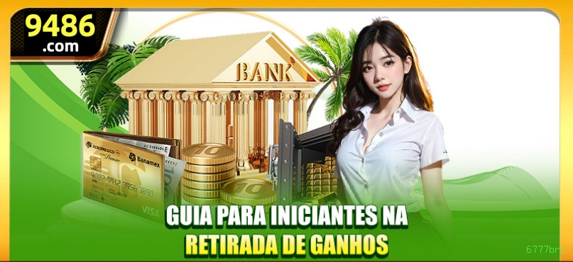 6777brl