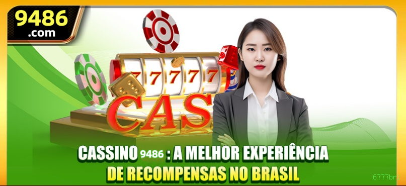 Ranking dos melhores jogos no 6777brl — favoritos da comunidade