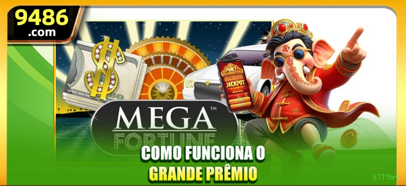 6777brl.com bet- PLATAFORMA OFICIAL 💯6777brl.com login